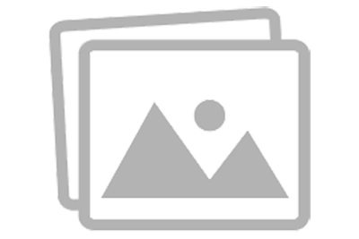 Struktur Organisasi - SD NEGERI 1 TAMAN