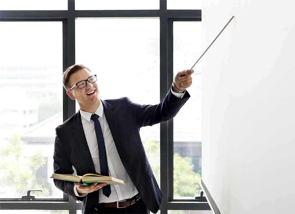 Foto Kegiatan 6