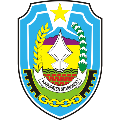 Logo SD NEGERI 1 TAMAN